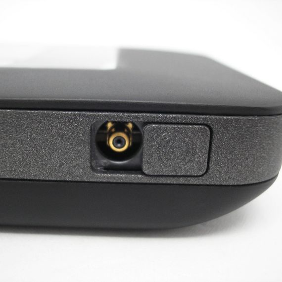 Роутер модем 4G Sierra Netgear AC 791 L Wi-Fi GSM LTE + 4340 mA + павербанк +антний вихід усі оператори | Зображення 7