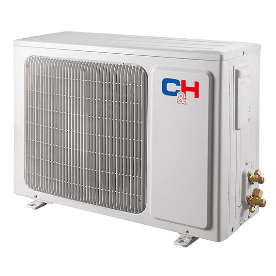 Кондиционер Cooper&Hunter PRIMA PLUS CH-S12XN7 | Зображення 3