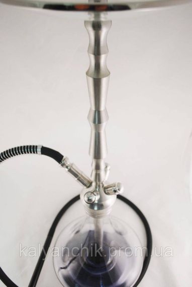 Кальян Magix Click v2 Shadow | Зображення 1