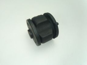 Сайлентблок заднього поздовжнього важеля Cerato (LD), MOBIS (5511617000) (55116-17000)