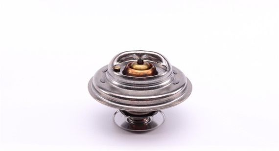Термостат Audi A4 A6 VW Passat 2.4-2.8 97-05 92°  304-92K | Зображення 4