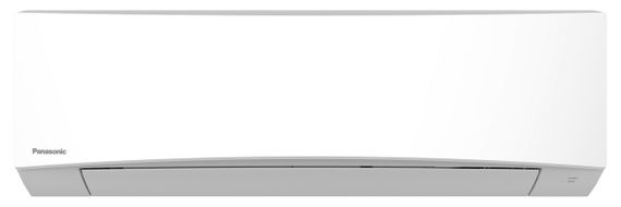 Инверторный кондиционер Panasonic Compact Inverter CS/CU-TZ60TKEW | Зображення 1