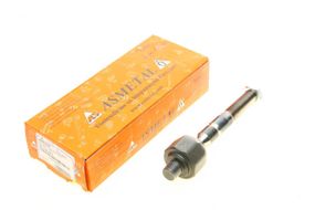 Тяга рулевая Mercedes Benz M-class W163 98-05 20MR4500