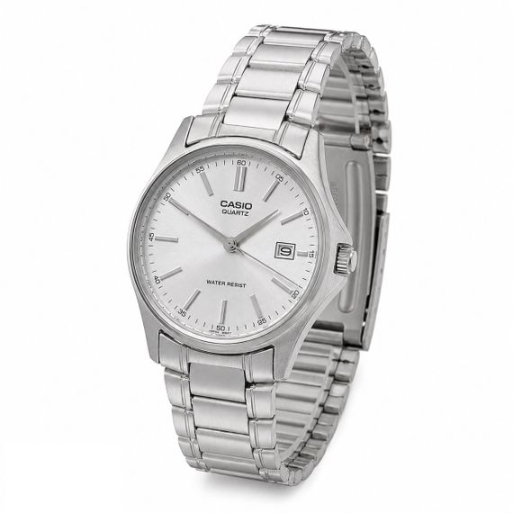Жіночий годинник Casio LTP-1183A-7A