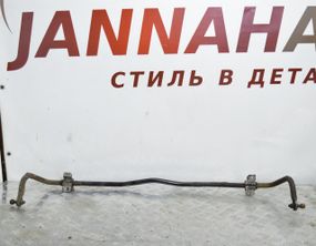 Стабілізатор передній VW Volkswagen Polo Фольксваген Поло 6Q0411303AD