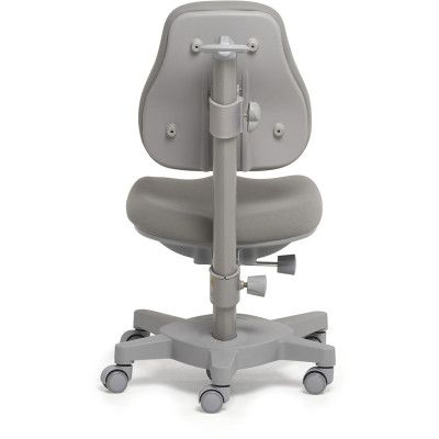 Детское кресло Cubby Solidago Grey | Зображення 9