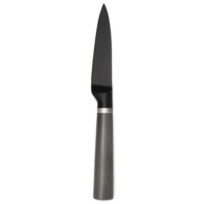 Сковорода Oscar Nest з кришкою 26 см (OSR-1100-26) | Зображення 1