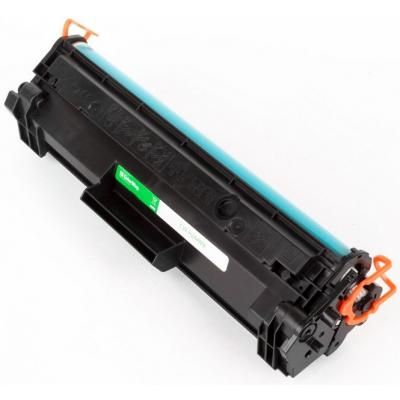 Картридж ColorWay для HP LJ M15/M16/M28 CF244X (CW-H244MX) | Зображення 2