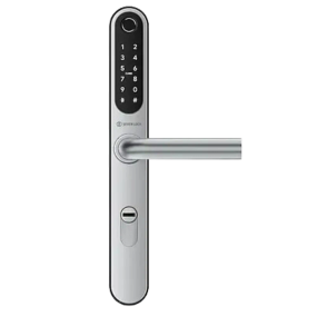 SEVEN LOCK SL-7761BF Розумний замок - Замки