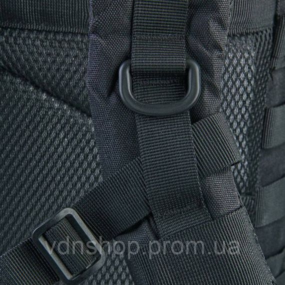 Рюкзак военный тактический прочный, Тактический универсальный рюкзак Лучший туристический BJ-65