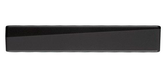 Жесткий диск WD 2.5&quot; USB 3.2 Gen 1 5TB My Passport Black (WDBPKJ0050BBK-WESN) | Зображення 3
