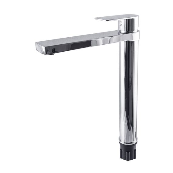 Змішувач для раковини TOPAZ SARDINIA TS 08223-H20