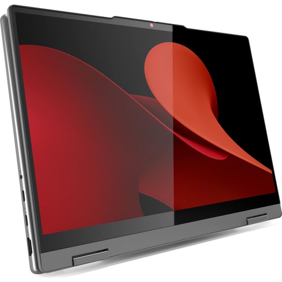 Ноутбук Lenovo IdeaPad 5 2-in-1 14IRH9 (83KX0047RA) | Зображення 9