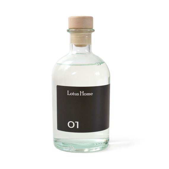  | Зображення 3