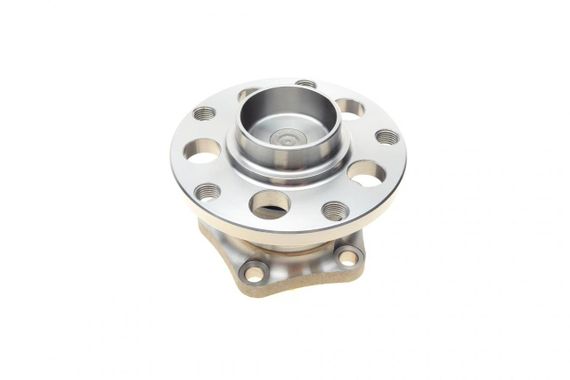 Подшипник ступицы задней Audi A6 97-05 CX478 | Зображення 2