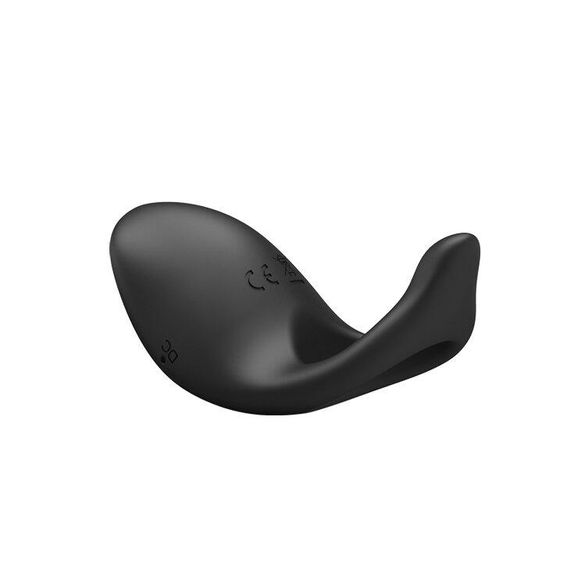 Кільце ерекційне серії Pretty Love "Gemma" BI-210162 sexstyle | Зображення 4