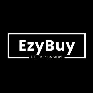 EzyBuy