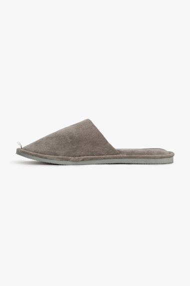 Капці чоловічі TWINS 11009-11010-11011 40-41 Сірий (NY) shop (4820182039362) | Зображення 3