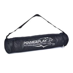 Чохол-сумка для йога килимка Паверплей PP_4156 Yoga Bag