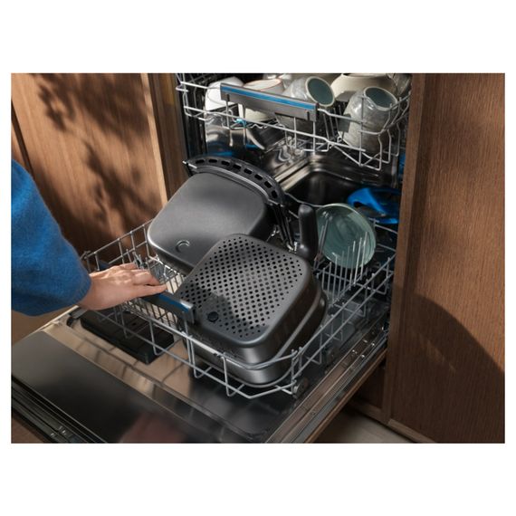 Мультипіч Electrolux EAF3B | Зображення 4