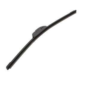 Комплект диодных ламп PHILIPS 11366ULWX2 Ultion +160% LED Fog H8/H11/H16 X2