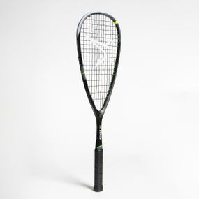 Ракетка Power 145 для сквошу - One Size