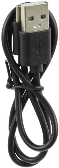 Аккумуляторный фонарь Skif Outdoor Light Grenade Ручной фонарь Портативный фонарь Переносной фонарь | Зображення 3