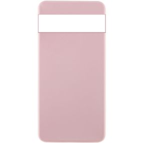 Чохол Silicone Cover Lakshmi (A) для Google Pixel 6 Pro