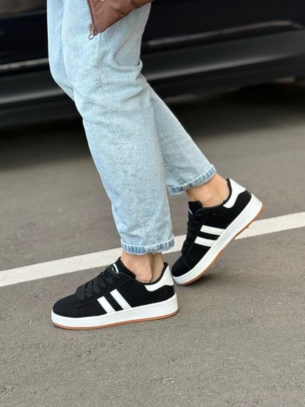 жіночі кеди | Зображення 5