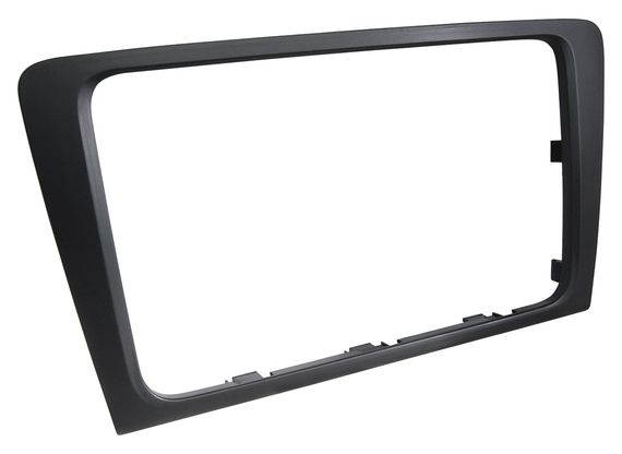 Перехідна рамка AWM Skoda Rapid Spaceback (781-08-116)