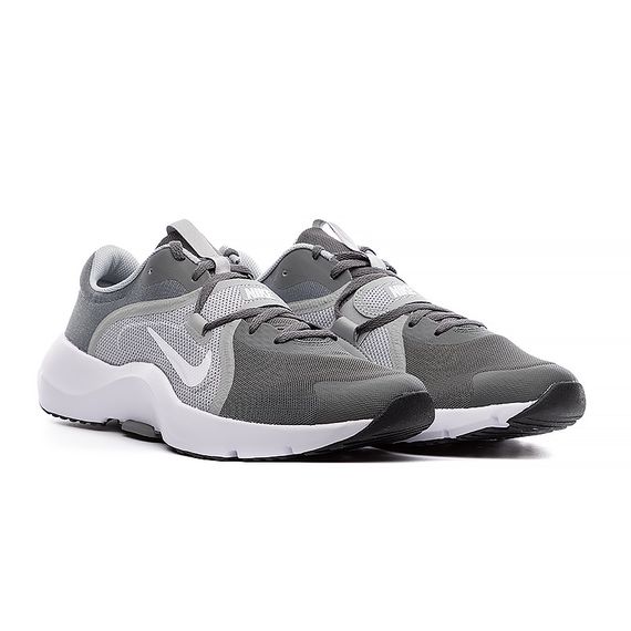 Кросівки Nike IN-SEASON TR 13 | Зображення 4
