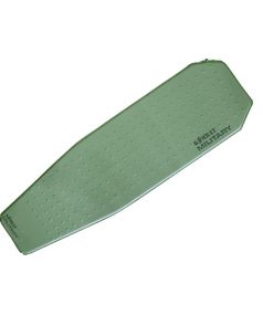 Килимок самонадувний KOMBAT UK Inflatable Roll Mat