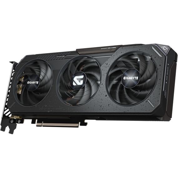 Відеокарта GIGABYTE Radeon RX 9060 XT 16Gb GAMING OC (GV-R9060XTGAMING OC-16GD) | Зображення 1