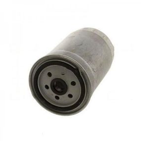 Фильтр топливный Wixfiltron 95039E