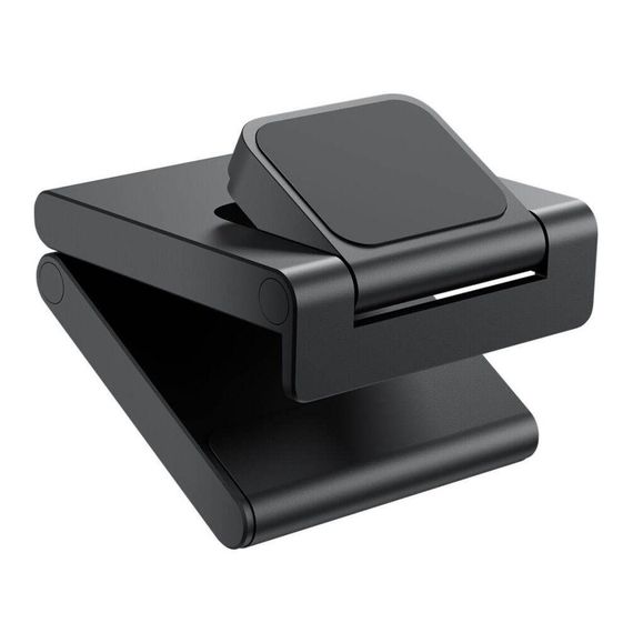 Вебкамера 4К зі штучним інтелектом Lovense WebCam 2, для стриму, активація чайовими Sex Aura | Зображення 3