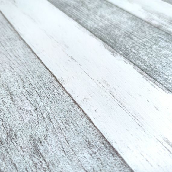 Самоклеюча плівка деревно-вугільна 0,45х10м SW-00001265 | Зображення 1