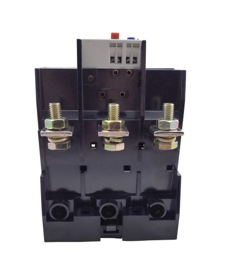 Реле РТ-4120150 электротепловое 120-150А для КМС Ny95504585 | Зображення 4