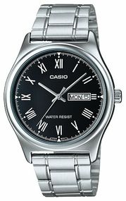 Годинник Casio MTP-V006D-1BUDF (модуль №1333)