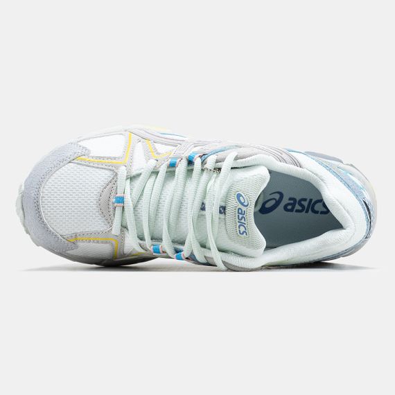 Кросівки Asics Gel-Kahana 8 весна / літо / осінь 1560 | Зображення 3