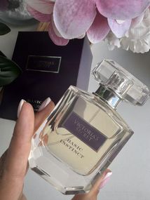 Парфуми Victoria`s Secret Basic Instinct (50 ml)