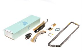 Комплект ланцюга ГРМ Mitsubishi Pajero 3.2 D 06- ADC47353