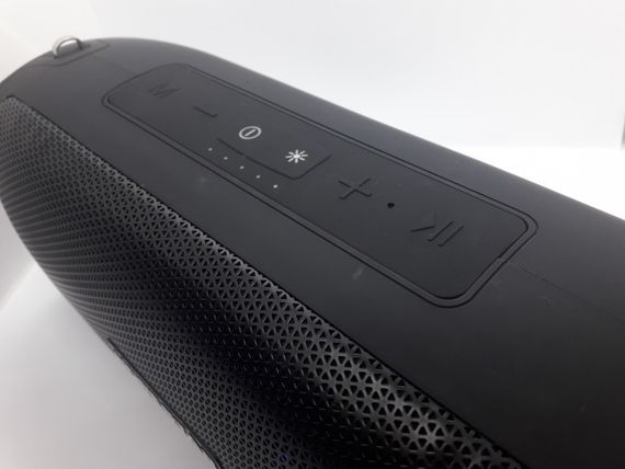 Колонка портативна Hopestar A6 PARTY 12 сіра XPRO (MER-15152_1868) | Зображення 5