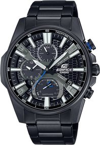 Годинник CASIO EQB-1200DC-1AER