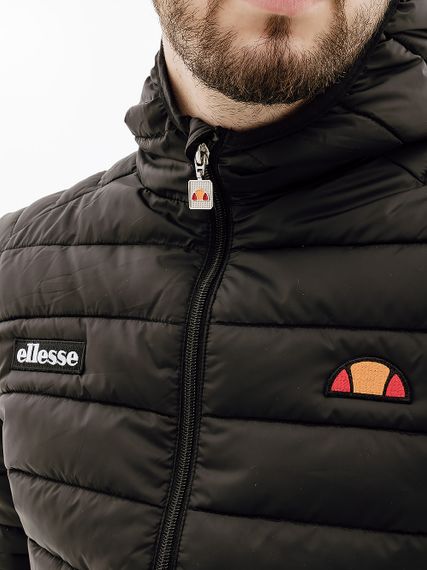 Куртка Ellesse Lombardy Padded Jacket | Зображення 2