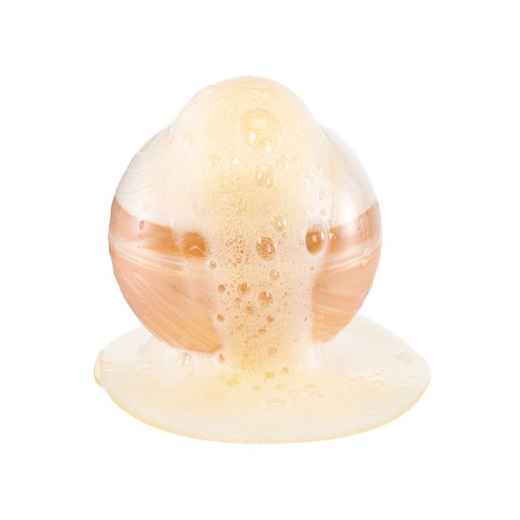 Ігровий набір з лялькою "Улюбленець" L.O.L. SURPRISE! 119784 серії Color Change Bubble Surprise | Зображення 6