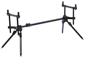 Род-под Prologic C-Series Convertible 2 Rod Pod