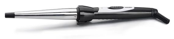 Конусна плойка Mesko MS 2109