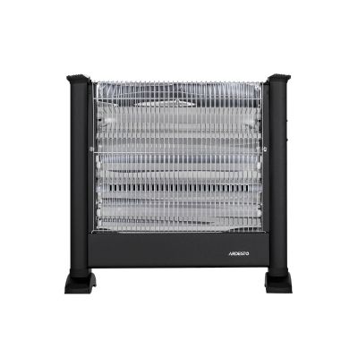 Обогреватель Ardesto IHS-2200 | Зображення 2