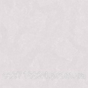 Обои виниловые на флизелиновой основе SINTRA Torino UNI 448816 (1,06х10,05м)