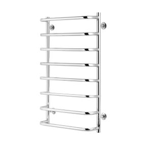 Сушарка для рушників водяна Kroner KRP Stil WT900x500-8